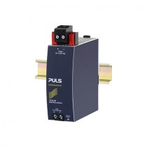 PULS YR40.245 MOSFET redundancy module